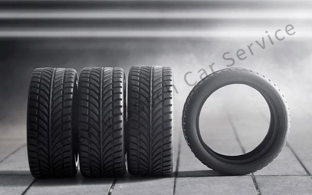 Dunlop