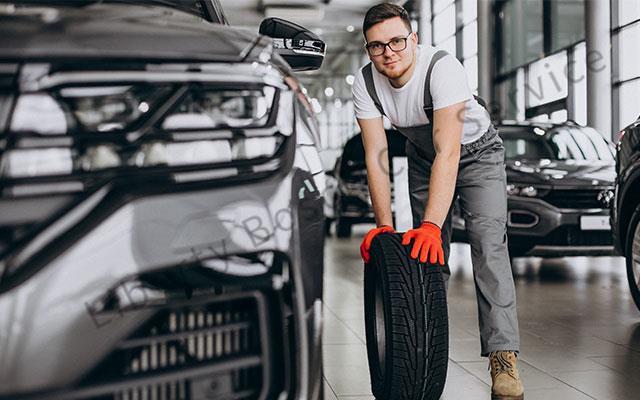 Hankook