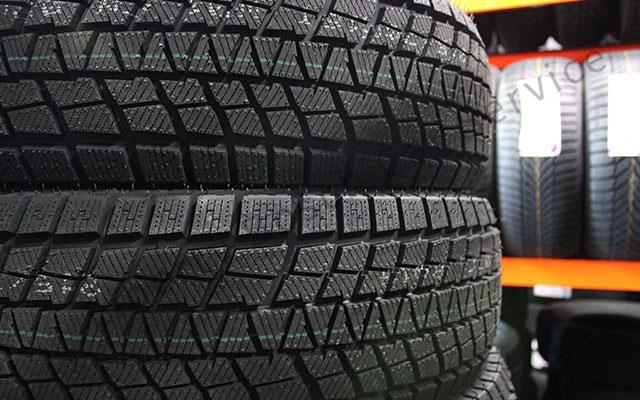 Pirelli